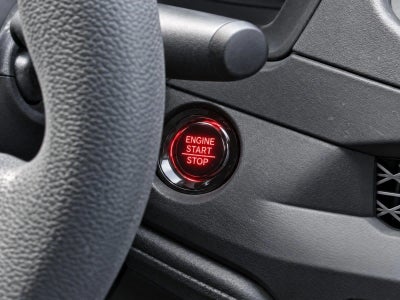 2024 Honda Accord Sedan EX CVT