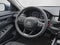2024 Honda Accord Sedan EX CVT