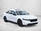 2024 Honda Accord Sedan EX CVT
