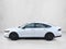 2024 Honda Accord Sedan EX CVT