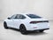 2024 Honda Accord Sedan EX CVT