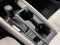 2024 Honda Accord Sedan EX CVT