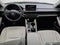 2024 Honda Accord Sedan EX CVT