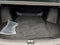 2024 Honda Accord Sedan EX CVT