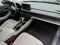 2024 Honda Accord Sedan EX CVT