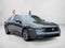 2024 Honda Accord Sedan EX CVT