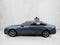 2024 Honda Accord Sedan EX CVT