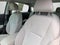 2024 Honda Accord Sedan EX CVT