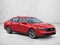 2024 Honda Accord Sedan EX CVT
