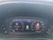 2024 Honda Accord Sedan EX CVT