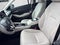 2024 Honda Accord Sedan EX CVT