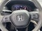 2024 Honda Accord Sedan EX CVT