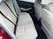 2024 Honda Accord Sedan EX CVT