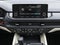 2024 Honda Accord Sedan EX CVT