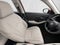2024 Honda Accord Sedan EX CVT
