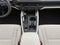 2024 Honda Accord Sedan EX CVT
