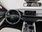 2024 Honda Accord Sedan EX CVT