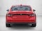 2024 Honda Accord Sedan EX CVT