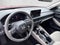 2024 Honda Accord Sedan EX CVT