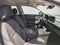 2023 Honda Accord Sedan EX CVT w/o BSI