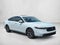2023 Honda Accord Sedan EX CVT w/o BSI