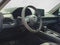 2023 Honda Accord Sedan EX CVT w/o BSI