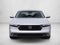 2023 Honda Accord Sedan EX CVT