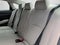 2024 Honda Accord Sedan EX CVT