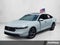 2023 Honda Accord Sedan EX CVT w/o BSI