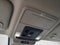 2023 Honda Accord Sedan EX CVT w/o BSI