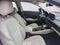 2023 Honda Accord Sedan EX CVT w/o BSI