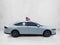 2023 Honda Accord Sedan EX CVT w/o BSI