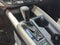 2023 Honda Accord Sedan EX CVT w/o BSI
