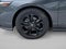 2025 Honda Accord Sedan SE CVT