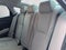 2025 Honda Accord Sedan SE CVT