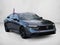 2025 Honda Accord Sedan SE CVT