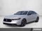 2024 Honda Accord Hybrid Sport Sedan