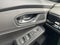 2024 Honda Accord Hybrid Sport Sedan