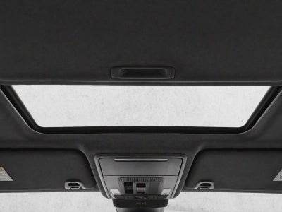 2024 Honda Accord Hybrid Sport Sedan
