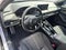 2024 Honda Accord Hybrid Sport Sedan