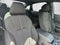 2024 Honda Accord Hybrid Sport Sedan