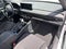 2024 Honda Accord Hybrid Sport Sedan