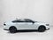 2024 Honda Accord Hybrid Sport Sedan