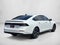 2024 Honda Accord Hybrid Sport Sedan