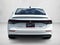 2024 Honda Accord Hybrid Sport Sedan