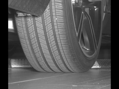 2025 Honda Accord Hybrid Sport Sedan