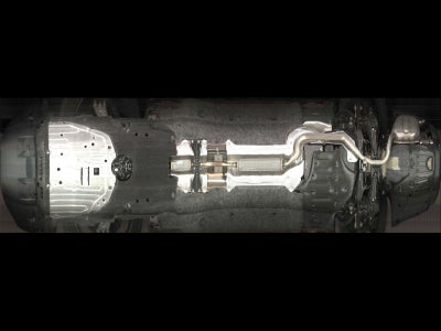 2025 Honda Accord Hybrid Sport Sedan