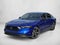2024 Honda Accord Hybrid Sport Sedan