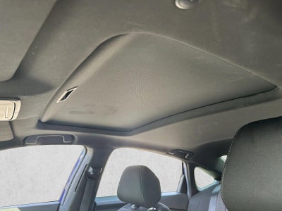 2024 Honda Accord Hybrid Sport Sedan