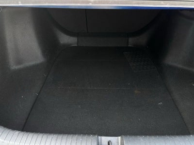 2024 Honda Accord Hybrid Sport Sedan